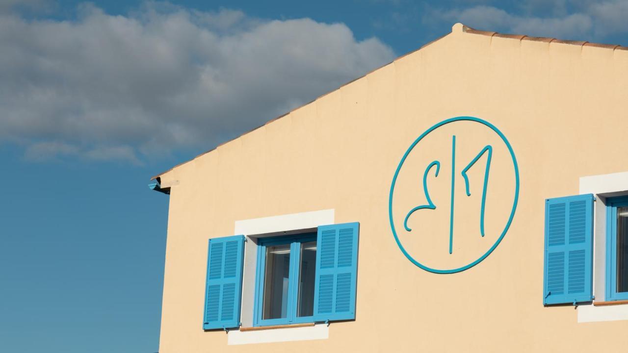 Finca Son Miranda - La Organic Sencelles Exterior photo